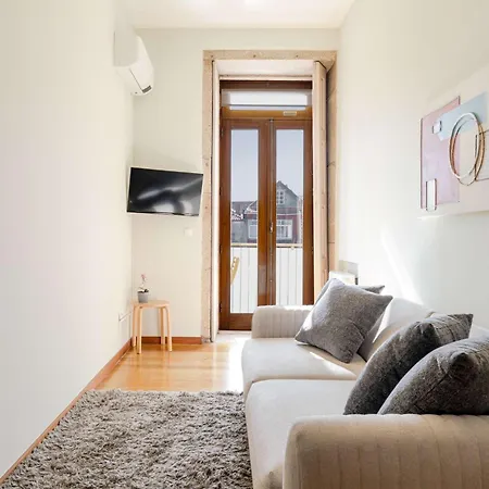 Daire Hostwise - Stylish Flat