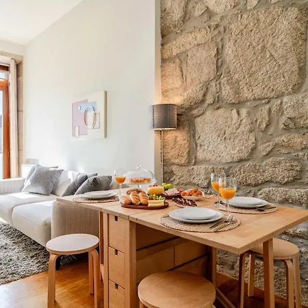 Daire Hostwise - Stylish Flat